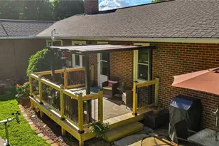 201 Reno Rd, West Jefferson, NC 28694 - Photo 36