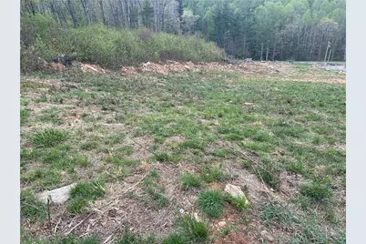 Tbd Grant Houck, Todd, NC 28684 - Photo 2