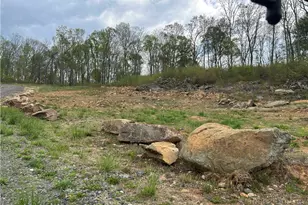 Tbd Grant Houck, Todd, NC 28684 - Photo 1