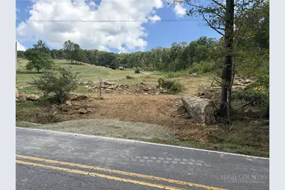 Tbd Grant Houck, Todd, NC 28684 - Photo 10