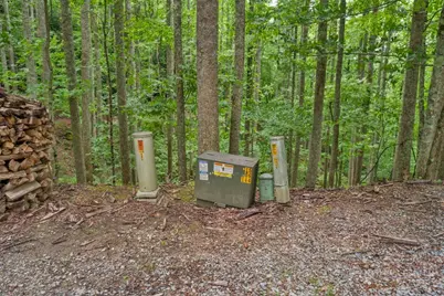 B & C Lost Branch Trail, Vilas, NC 28692 - Photo 24