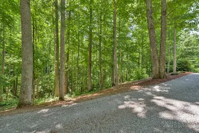 B & C Lost Branch Trail, Vilas, NC 28692 - Photo 12