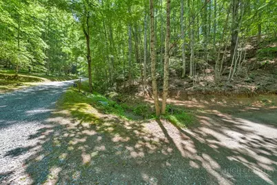 B & C Lost Branch Trail, Vilas, NC 28692 - Photo 34