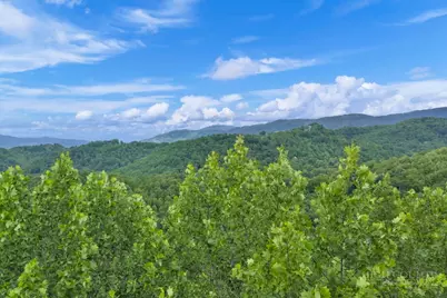 B & C Lost Branch Trail, Vilas, NC 28692 - Photo 36