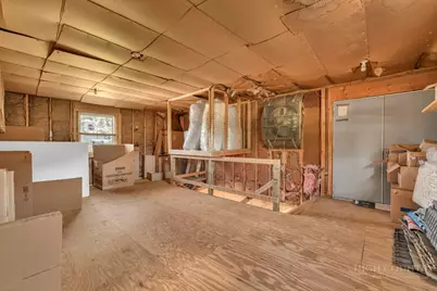 2331 Tynecastle Highway, Banner Elk, NC 28604 - Photo 14