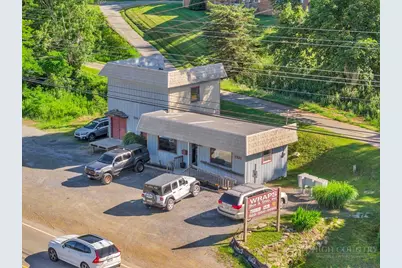 2331 Tynecastle Highway, Banner Elk, NC 28604 - Photo 2