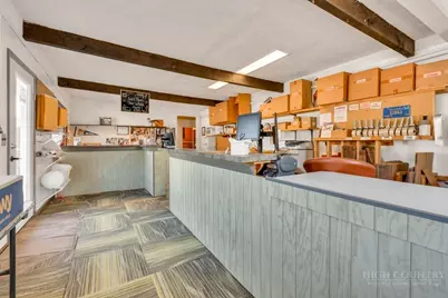 2331 Tynecastle Highway, Banner Elk, NC 28604 - Photo 6