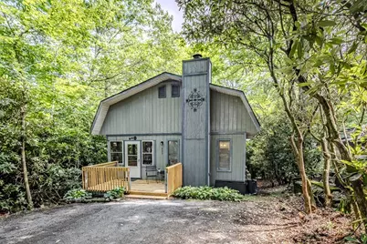 203 Elderberry Loop, Newland, NC 28657 - Photo 4