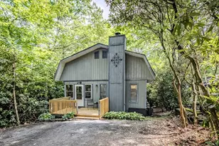203 Elderberry Loop, Newland, NC 28657 - Photo 4