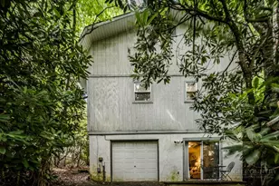 203 Elderberry Loop, Newland, NC 28657 - Photo 42