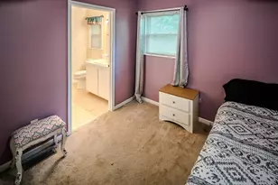 203 Elderberry Loop, Newland, NC 28657 - Photo 28