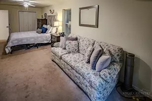 203 Elderberry Loop, Newland, NC 28657 - Photo 42