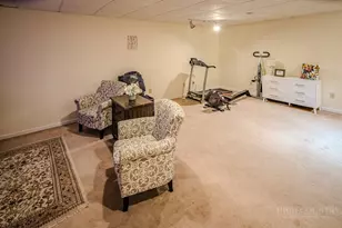 203 Elderberry Loop, Newland, NC 28657 - Photo 32