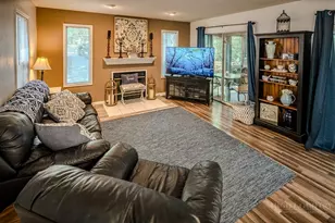 203 Elderberry Loop, Newland, NC 28657 - Photo 16
