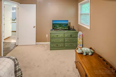203 Elderberry Loop, Newland, NC 28657 - Photo 24