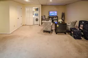 203 Elderberry Loop, Newland, NC 28657 - Photo 34