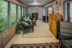 203 Elderberry Loop, Newland, NC 28657 - Photo 8