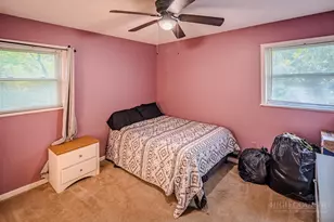 203 Elderberry Loop, Newland, NC 28657 - Photo 24
