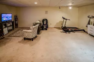 203 Elderberry Loop, Newland, NC 28657 - Photo 28