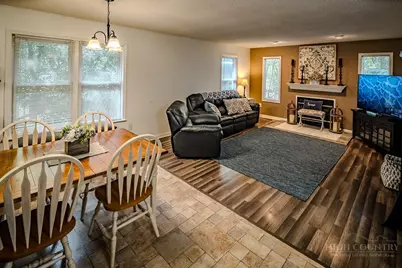 203 Elderberry Loop, Newland, NC 28657 - Photo 12