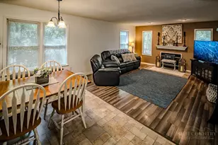 203 Elderberry Loop, Newland, NC 28657 - Photo 12