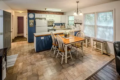 203 Elderberry Loop, Newland, NC 28657 - Photo 18