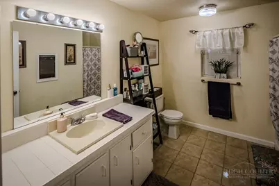 203 Elderberry Loop, Newland, NC 28657 - Photo 34