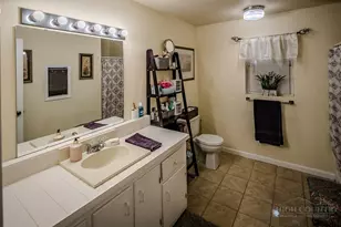 203 Elderberry Loop, Newland, NC 28657 - Photo 34