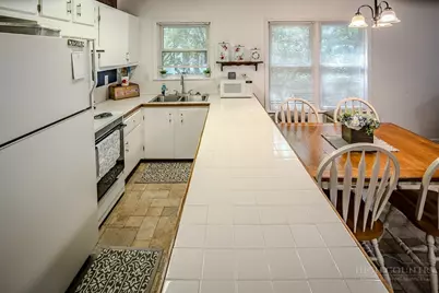 203 Elderberry Loop, Newland, NC 28657 - Photo 20
