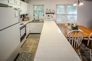 203 Elderberry Loop, Newland, NC 28657 - Photo 20