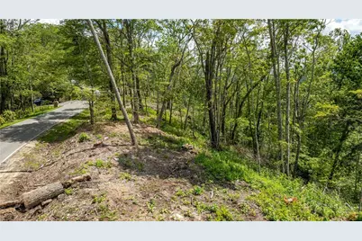 Lot 36 Summit Park Drive, Banner Elk, NC 28604 - Photo 20