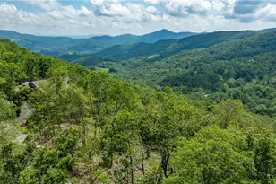 Lot 36 Summit Park Dr, Banner Elk, NC 28604 - Photo 1