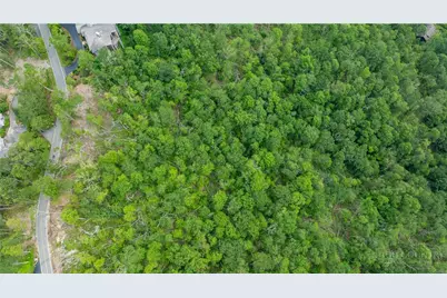 Lot 36 Summit Park Drive, Banner Elk, NC 28604 - Photo 14