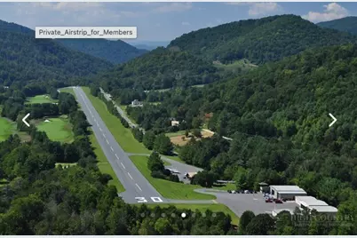 Lot 36 Summit Park Drive, Banner Elk, NC 28604 - Photo 30