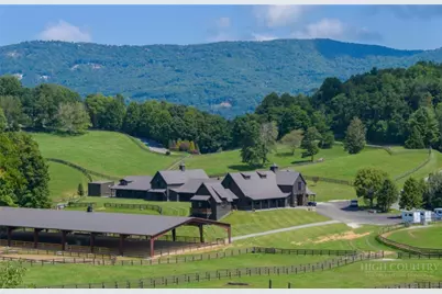 Lot 36 Summit Park Drive, Banner Elk, NC 28604 - Photo 28