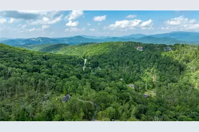 Lot 36 Summit Park Drive, Banner Elk, NC 28604 - Photo 10