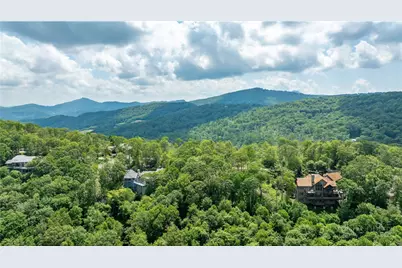 Lot 36 Summit Park Drive, Banner Elk, NC 28604 - Photo 6