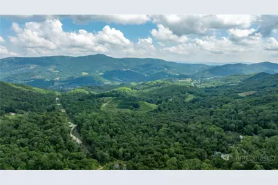 Lot 36 Summit Park Drive, Banner Elk, NC 28604 - Photo 2