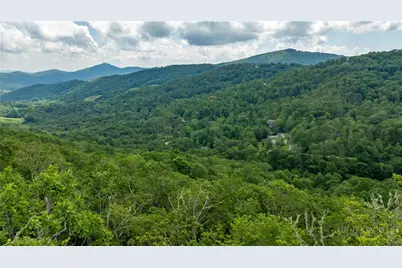 Lot 36 Summit Park Drive, Banner Elk, NC 28604 - Photo 16