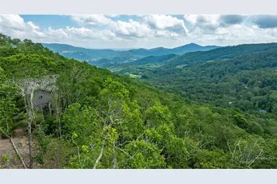 Lot 36 Summit Park Drive, Banner Elk, NC 28604 - Photo 4