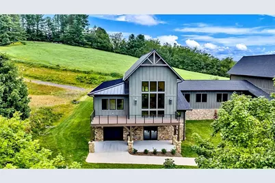 253 Range View Drive #B, Jefferson, NC 28640 - Photo 26