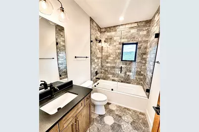 253 Range View Drive #B, Jefferson, NC 28640 - Photo 12