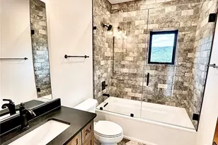 253 Range View Dr, Jefferson, NC 28640 - Photo 12