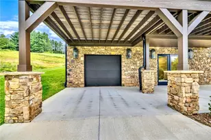 253 Range View Dr, Jefferson, NC 28640 - Photo 28