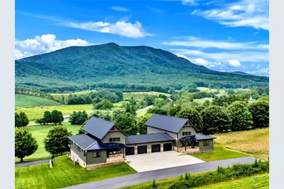253 Range View Drive #B, Jefferson, NC 28640 - Photo 1