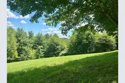 Tbd Pinnacle Ridge Road, Jefferson, NC 28640 - Photo 4