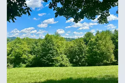 Tbd Pinnacle Ridge Road, Jefferson, NC 28640 - Photo 2