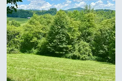 Tbd Pinnacle Ridge Road, Jefferson, NC 28640 - Photo 1