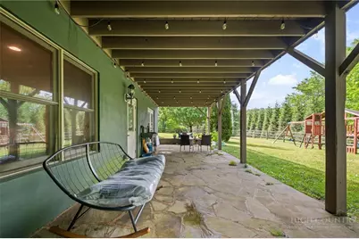 123 Cora's Path, Blowing Rock, NC 28605 - Photo 26