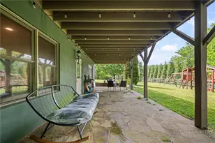 123 Coras Path, Blowing Rock, NC 28605 - Photo 26